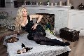 Foto Mistress Katerin Mistress Modena 366 4856160 - 65