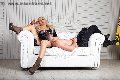 Foto Mistress Katerin Mistress Modena 366 4856160 - 14