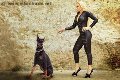 Foto Mistress Katerin Mistress Modena 366 4856160 - 157
