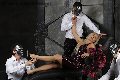 Foto Mistress Katerin Mistress Modena 366 4856160 - 244