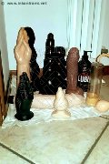 Foto Mistress Katerin Mistress Modena 366 4856160 - 274