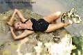 Foto Mistress Katerin Mistress Modena 366 4856160 - 156