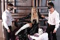 Foto Mistress Katerin Mistress Modena 366 4856160 - 253
