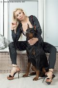 Foto Mistress Katerin Mistress Modena 366 4856160 - 202