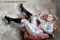 Foto Mistress Katerin Mistress Modena 366 4856160 - 87