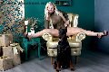 Foto Mistress Katerin Mistress Modena 366 4856160 - 279