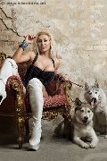Foto Mistress Katerin Mistress Modena 366 4856160 - 205