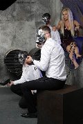 Foto Mistress Katerin Mistress Modena 366 4856160 - 239