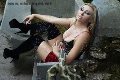 Foto Mistress Katerin Mistress Modena 366 4856160 - 154