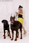 Foto Mistress Katerin Mistress Modena 366 4856160 - 283