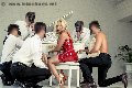 Foto Mistress Katerin Mistress Modena 366 4856160 - 282