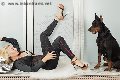 Foto Mistress Katerin Mistress Modena 366 4856160 - 201