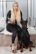 Foto Mistress Katerin Mistress Modena 366 4856160 - 262