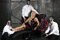 Foto Mistress Katerin Mistress Modena 366 4856160 - 235