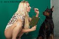 Foto Mistress Katerin Mistress Modena 366 4856160 - 196