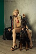 Foto Mistress Katerin Mistress Modena 366 4856160 - 197