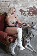 Foto Mistress Katerin Mistress Modena 366 4856160 - 23