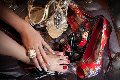 Foto Mistress Katerin Mistress Modena 366 4856160 - 163