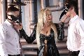 Foto Mistress Katerin Mistress Modena 366 4856160 - 256