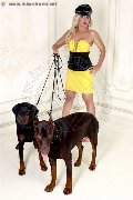 Foto Mistress Katerin Mistress Modena 366 4856160 - 11