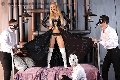 Foto Mistress Katerin Mistress Modena 366 4856160 - 252