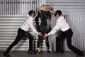 Foto Mistress Katerin Mistress Modena 366 4856160 - 240