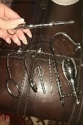 Foto Mistress Katerin Mistress Modena 366 4856160 - 276