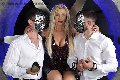 Foto Mistress Katerin Mistress Modena 366 4856160 - 242