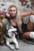Foto Mistress Katerin Mistress Modena 366 4856160 - 25