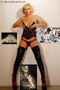 Foto Mistress Katerin Mistress Modena 366 4856160 - 121
