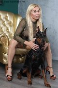 Foto Mistress Katerin Mistress Modena 366 4856160 - 263