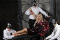 Foto Mistress Katerin Mistress Modena 366 4856160 - 243