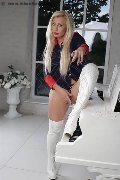 Foto Mistress Katerin Mistress Modena 366 4856160 - 209
