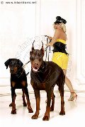 Foto Mistress Katerin Mistress Modena 366 4856160 - 10