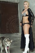 Foto Mistress Katerin Mistress Modena 366 4856160 - 207
