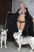 Foto Mistress Katerin Mistress Modena 366 4856160 - 204