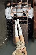 Foto Mistress Katerin Mistress Modena 366 4856160 - 258