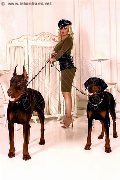 Foto Mistress Katerin Mistress Modena 366 4856160 - 284