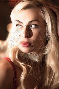 Foto Mistress Katerin Mistress Modena 366 4856160 - 115