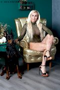 Foto Mistress Katerin Mistress Modena 366 4856160 - 278