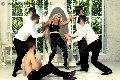 Foto Mistress Katerin Mistress Modena 366 4856160 - 281
