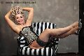 Foto Mistress Katerin Mistress Modena 366 4856160 - 89