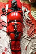 Foto Mistress Katerin Mistress Modena 366 4856160 - 6