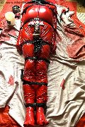 Foto Mistress Katerin Mistress Modena 366 4856160 - 12