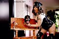 Foto Mistress Lady B  Mistresstrans 340 8317576 - 7