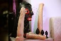 Foto Mistress Lady B  Mistresstrans 340 8317576 - 17