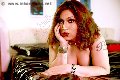 Foto Mistress Lady B  Mistresstrans 340 8317576 - 14
