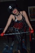 Foto Mistress Lilith Mistress Messina 366 7141117 - 24