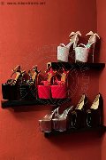 Foto Mistress Nexia Mistress Roma 348 3601749 - 24