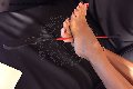 Foto Mistress Nexia Mistress Roma 348 3601749 - 56